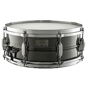 Caixa Para Bateria 14x5.5 Tama João Barone Signature JBR1455