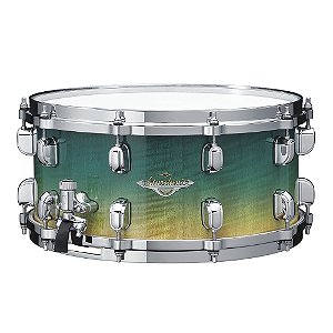 Caixa Tama 14x6.5 Starclassic Maple MES1465-VMMF