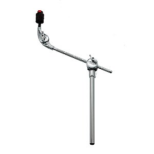 Extensor Para Pratos Girafa Tama CA30EN