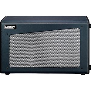 Gabinete Para Amplificador Laney Cub-212 100w