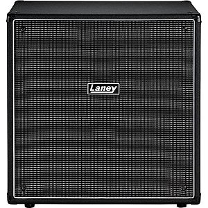 Gabinete Para Amplificador Laney DBC410-4 400w
