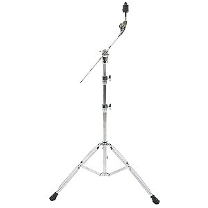 Estante Para Pratos Girafa Epg-5000 X-pro C.ibanez