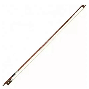 Arco Violino Octagonal VWB-34O 3/4 Natural