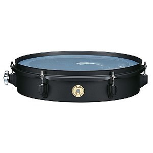 Caixa Para Bateria Tama BST143MBK 14x3" Efeito Metalworks