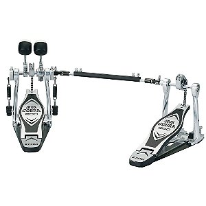 Pedal Duplo Tama HP200PTWL Iron Cobra