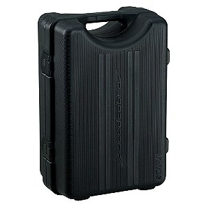 Estojo Para Pedal Duplo Tama PC910TW Speed Cobra