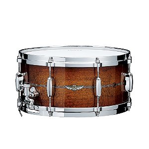 Caixa Para Bateria Tama TBS1465D-SAC