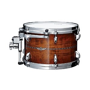 Caixa Para Bateria Tama TBT1208D-SAC