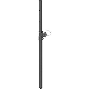 Suporte Extensor Para Caixas de Som Hayonik M20 - SM120