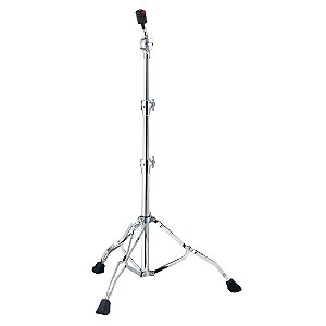 Pedestal Para Pratos TAMA HC82W
