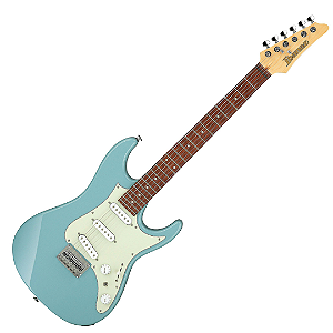Guitarra Ibanez AZES31 PRB