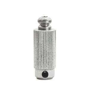 Pivo/Bucha Fixação Ponte Trêmolo Gotoh STD-ACR-VS100N HC