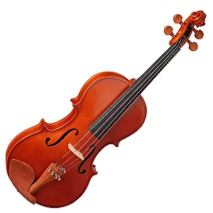 Viola De Arco Hofma 4/4 HVA 120
