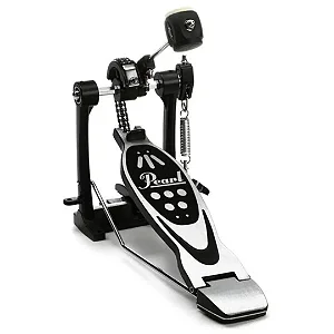 Pedal De Bumbo Pearl P-530