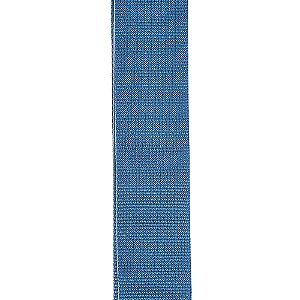Correia Polipropileno Azul DAddario Polypro PWS102