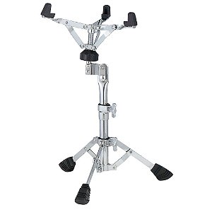 Estante Pad Prática para Estudo Tama HS40TPN - Organização e Estilo para Seu Espaço
