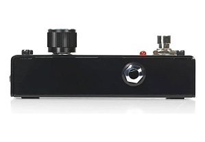 Pedal 12 Cordas Polifônico Digitech Mosaic V para Guitarra - Simulador de 12-String com Efeito Celestial