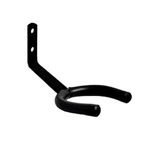 Suporte de Violão Viola Guitarra Para Paredes