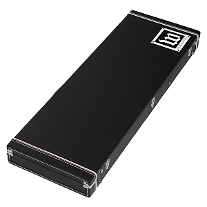 Case Wylde Audio Odin Barbarian Hardcase WA-OB-1 4490