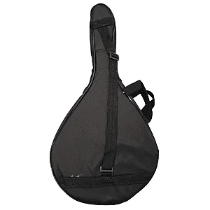 Capa Acolchoada Bandolim