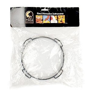 Aro para Bongo 06 Toca Sinnergy Series TP-2100SR