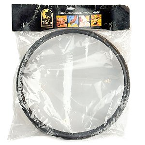 Aro para Conga 11 Toca Sinnergy Series TP-2311R