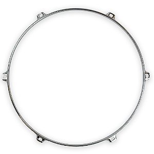 Aro para Timbal 13 Toca Players Series TP-T1314-13