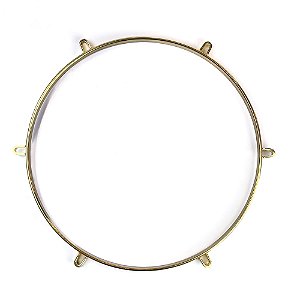 Aro para Timbal 14 Toca  Pete Escovedo TP-417PEN-14