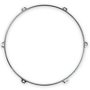Aro para Timbal 14 Toca Playes Series TP-T1314-14