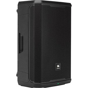 Caixa Acústica JBL PRX915 1000W Classe D Bivolt