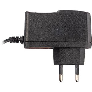 Fonte Chaveada para Teclados Yamaha HAYONIK FTY/1A 12V / 1A