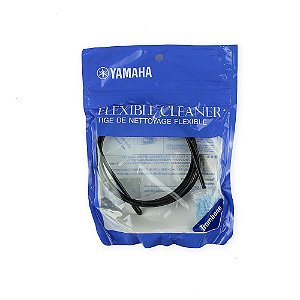 Haste Para Limpeza De Trombone Yamaha ZM19210