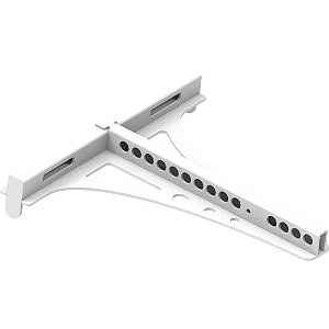 Suporte Para Caixa JBL Bumper MX26 AF-LA Branco