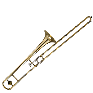 Trombone de Vara Michael WTBM35 Laqueado em Sib com Campana de 214.5mm e Calibre de 13.55mm text