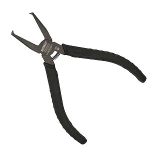 Alicate Extrator De Trastes Hosco TL-TC5