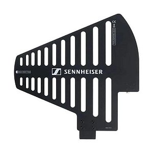 Antena Direcional Sennheiser ADP UHF 470-1075Mhz
