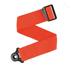 Correia Laranja D Addario Auto Lock Polypro PWSAL404