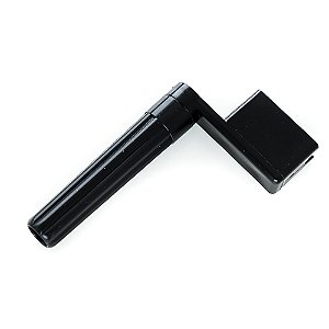 Encordoador  Pegwinder Preto Parstland PW10