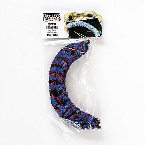 Escova Secadora Tudel Sax Alto Free Sax FSTUA