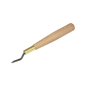 Formao Tipo Micro-Cinzel de Precisão 2.2mm