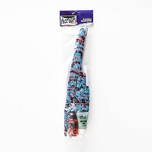 Kit Limpeza Flauta Free Sax 057