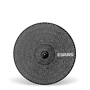 Prato Low Volume 16 Evans dB One ECYM16CDB1