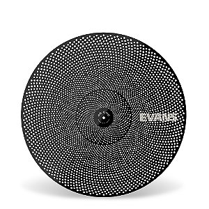 Prato Low Volume 18 Evans dB One ECYM18CDB1