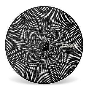 Prato Low Volume 20 Evans dB One ECYM20RDB1