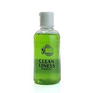 Shampoo Especial Metais Free Sax 009