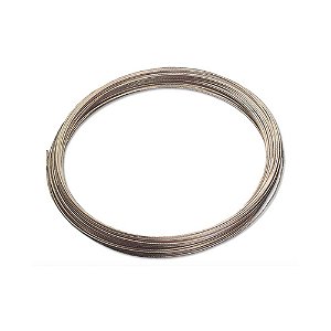 Traste Para Cavaco Bandolim 3 Metros Van Gent N68