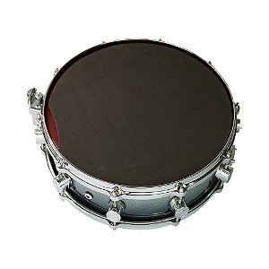 Abafadores Para Bateria (12/13/14/16) Free Sax FSAB