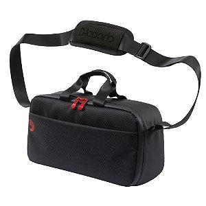 Bag Pedalboard XPND1 D Addario XPND PW-BLCPBT-01