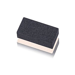 Base Captador Precision Preta (6 Unidades) Spirit GSP P BK