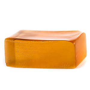 Breu Resina Para Instrumentos De Arco Free Sax 100